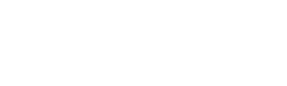 Isragrup